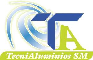 Tecnialuminios