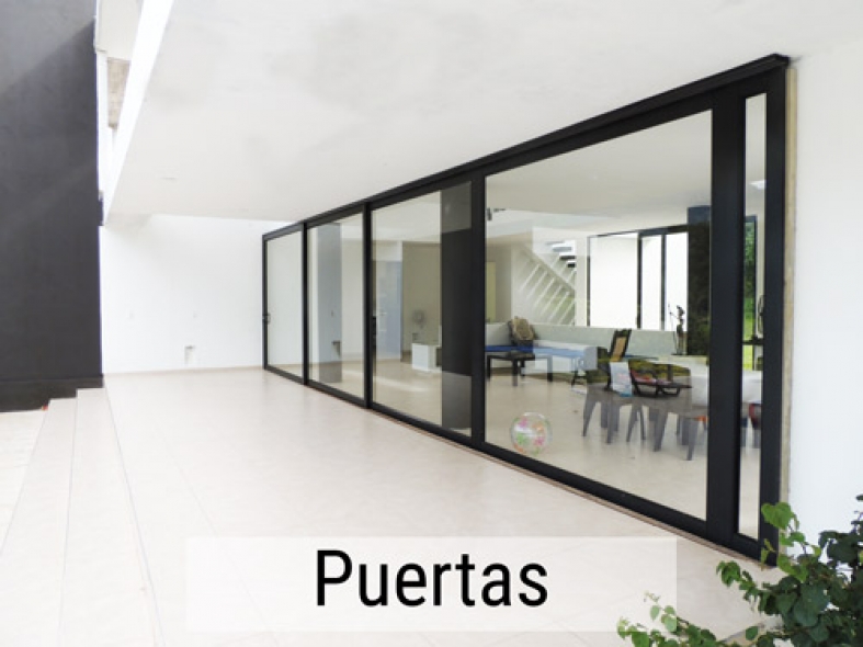 puertas-tecnialuminios